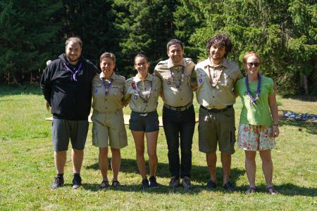 Taborniški piknik 26.8.23, T. Morano (4)